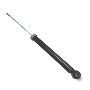 8E0513036AE Suspension Shock Absorber